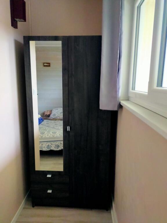 Pot De Resine - Appartement A 500M De La Plage 아르카숑 외부 사진